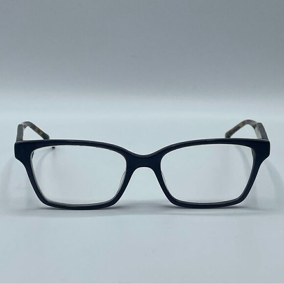 Cole Haan glasses ch1021 eggplant main image 4